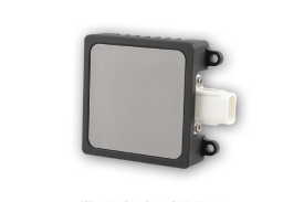 NighaScope Sensor